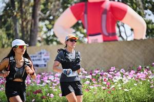 BIB: 
                            <button type="button" onclick="openModal(27794641)" class="btn btn-primary btn-sm float-right btn-popup" data-toggle="modal" data-target=".modal-high-quality">
                        <i class="fas fa-shopping-cart"></i> Add to Cart
                    </button>
                                            <button type="button" onclick="isThisMe(27794641, true)" class="btn btn-success btn-sm float-right btn-popup btn-isme hidden" data-toggle="tooltip" data-placement="bottom" title="นี่คือรูปของคุณใช่ไหม คลิกที่นี่เพื่อเอาเข้าอัลบั้ม">
                        <i class="fas fa-plus"></i> Add to album
                    </button>
                    <button type="button" onclick="isThisMe(27794641, false)" class="btn btn-warning btn-sm float-right btn-popup btn-isnotme hidden">
                        <i class="fas fa-ban"></i> Remove from album
                    </button>